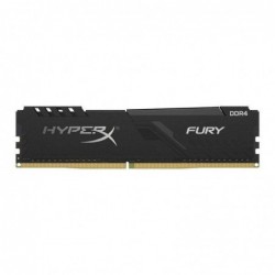 Memoria Kingston HYPERX...