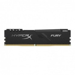 Memoria Kingston HIPERX...