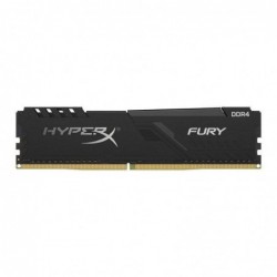 Memoria Kingston HIPERX...
