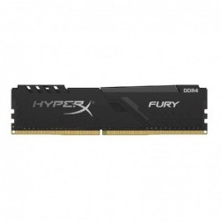 Memoria Kingston HIPERX...
