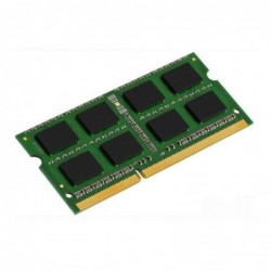 Memoria Kingston 4GB...
