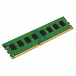 Memoria Kingston   8GB...