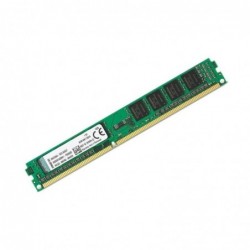 Memoria Kingston...