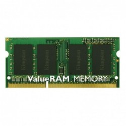 Memoria Kingston VALUERAM...