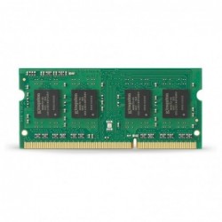 Memoria Kingston   4GB...