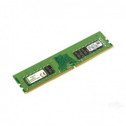 Memoria Kingston...