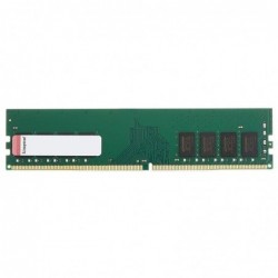 Memoria Kingston...