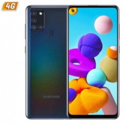 SMARTPHONE Móvil SAMSUNG...