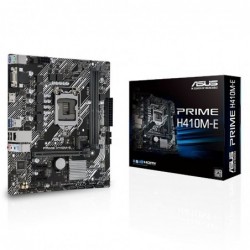 PLACA BASE ASUS PRIME H410M...
