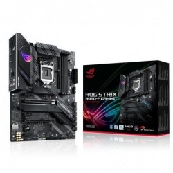 PLACA BASE ASUS ROG STRIX...