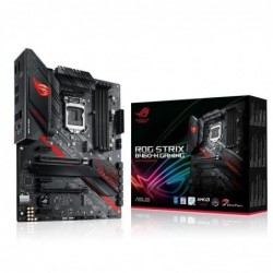 PLACA BASE ASUS ROG STRIX...