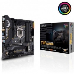 PLACA BASE ASUS TUF GAMING...