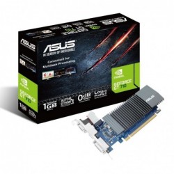 TARJETA GRÁFICA ASUS...