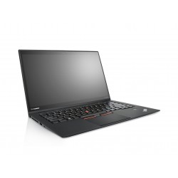 LENOVO X1 CARBON i7 6600U |...
