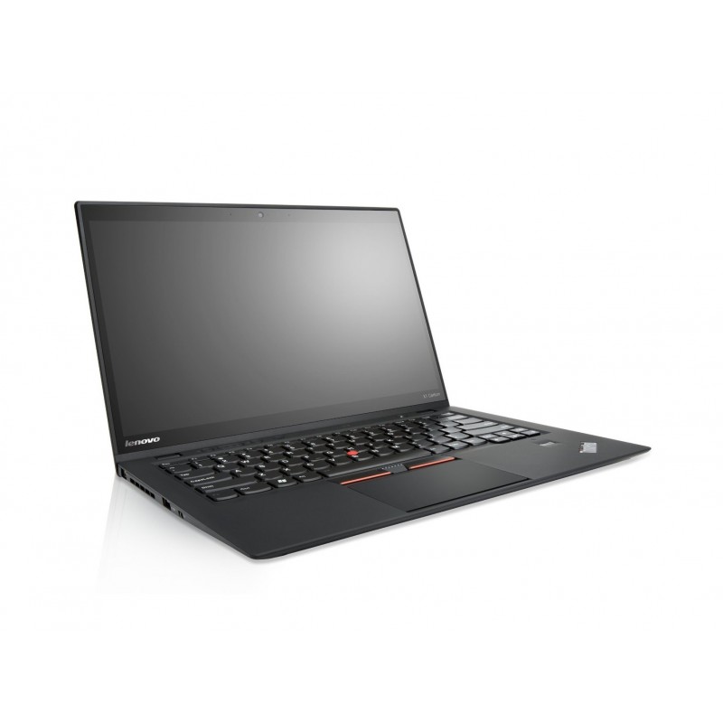 Comprar LENOVO X1 CARBON i7 6600U | 8 GB | 240 SSD | SIN LECTOR | WEBCAM | WIN 10 PRO | 2560 X 1440 QHD | HDMI | PICOTAZOS EN LINEA