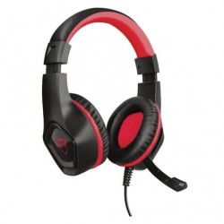 AURICULARES CON MICRÓFONO...