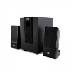 ALTAVOCES 2.1 3GO Y650  20W...