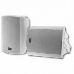 ALTAVOCES 2.0 APPROX APPSPK...