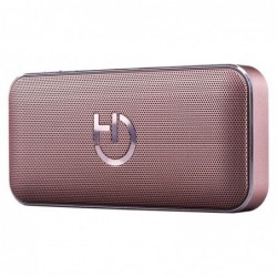 ALTAVOZ BLUETOOTH HIDITEC...
