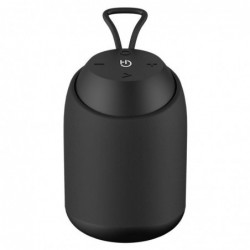 ALTAVOZ BLUETOOTH HIDITEC...