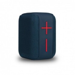 ALTAVOZ PORTÁTIL BLUETOOTH...