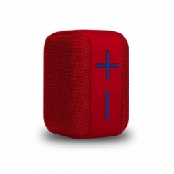 ALTAVOZ PORTÁTIL BLUETOOTH...