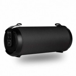 ALTAVOZ BLUETOOTH NGS...