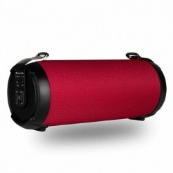 ALTAVOZ BLUETOOTH NGS...
