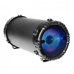 ALTAVOZ BLUETOOTH MARS...