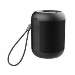 ALTAVOZ PORTÁTIL BLUETOOTH...