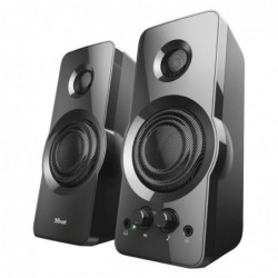 ALTAVOCES 2.0 TRUST ORIÓN...