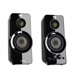 ALTAVOCES 2.0 WOXTER BIG...