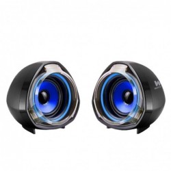 ALTAVOCES 2.0 WOXTER BIG...