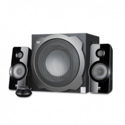 ALTAVOCES 2.1 WOXTER BIG...