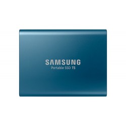 SSD SAMSUNG EXTERNO T5...