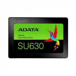 ADATA SSD SU630SS 240GB...