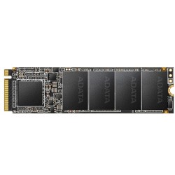 ADATA SSDXPG SX60 00 PRO...
