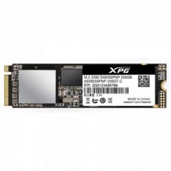 ADATA SSD  SX8200 PRO M.2...