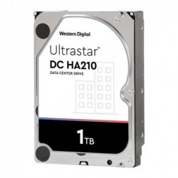 WD ULTRASTAR DC HA210 1TB 3.5"