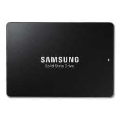 SAMSUNG 860 PRO BASIC SSD...