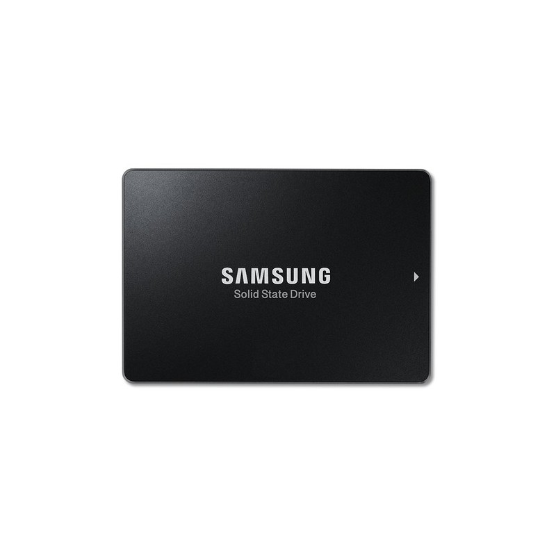 Comprar SAMSUNG 860 PRO BASIC SSD 1TB 2.5"