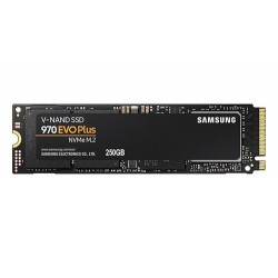 SAMSUNG 970 EVO PLUS SSD...