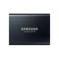 SSD EXTERNO T5 1TB SAMSUNG