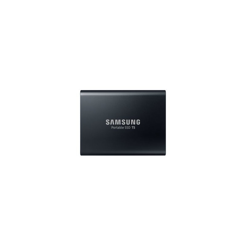 Comprar SSD EXTERNO T5 1TB SAMSUNG