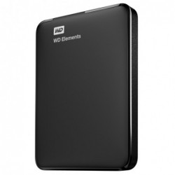 HD WD EXT ELEMENT SE 3.0...