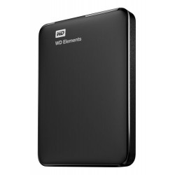 HD WD EXT ELEMENT SE 3.0...