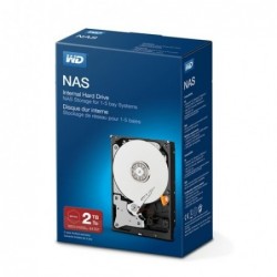 WD RETAIL 4TB 3.5" MAINSTREAM