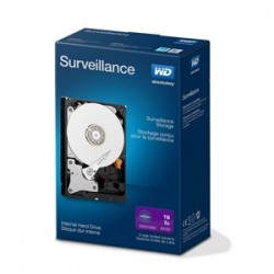 WD RETAIL 2TB 3.5" VIGILANCIA