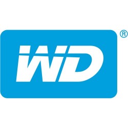 WESTERN DIGITAL / DISCO...