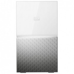 HD WD EXTERNO MY CLOUD HOME...